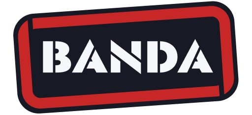 banda.casino8969.buzz